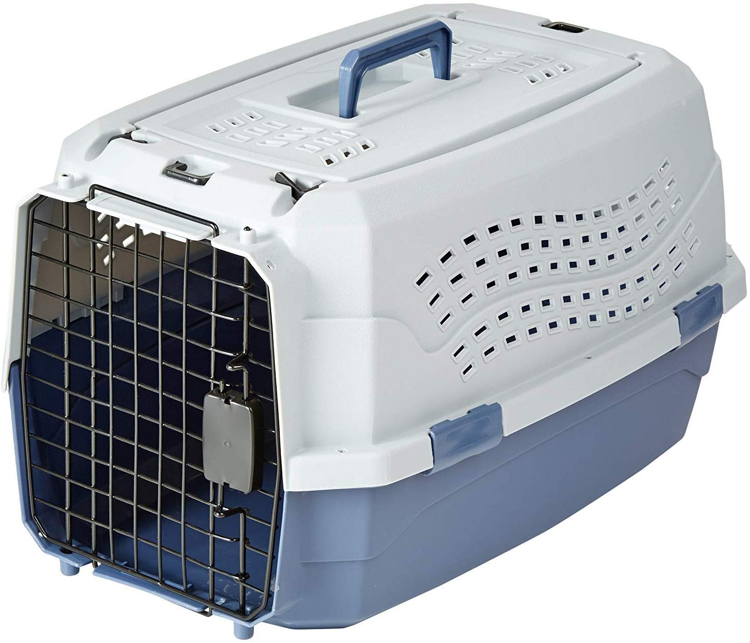 Les 9 meilleurs accessoires de transport pour chat (caisses, paniers et sacs) mister chat