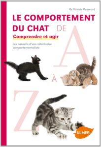 Les Meilleurs Livres Sur Les Chats Alimentation Education Et Comportement Mister Chat